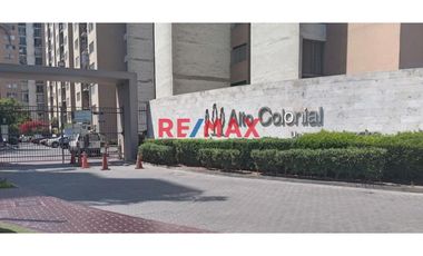 ✨Venta De Bello Departamento En Zona Estratégica - Cercado De Lima✨