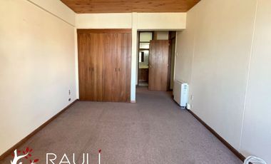 Departamento en venta en Valdivia -  3 dormitorios, 2 baños, excelente ubicación