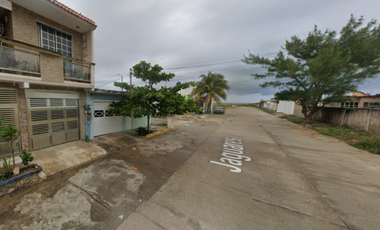 GRAN OPORTUNIDAD DE INVERSIÓN INMOBILIARIA.