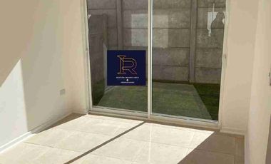 Arriendo en Condominio en La Cruz