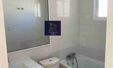 Arriendo en Condominio en La Cruz