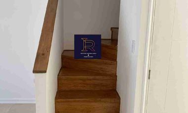 Arriendo en Condominio en La Cruz
