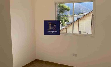 Arriendo en Condominio en La Cruz