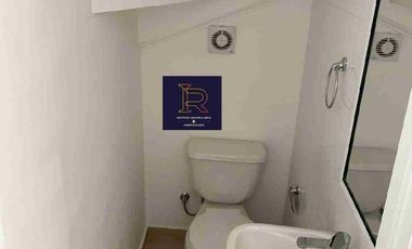 Arriendo en Condominio en La Cruz