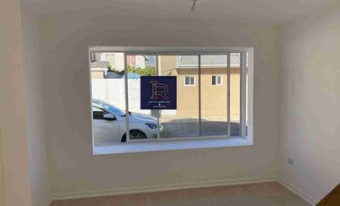 Arriendo en Condominio en La Cruz