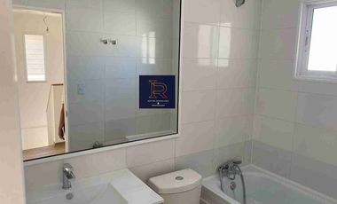 Arriendo en Condominio en La Cruz