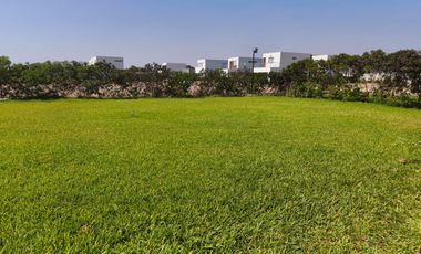 Exclusiva Casa De Campo Con Piscina En Select Homes – Naturaleza Y Confort