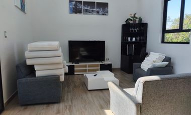 Exclusiva Casa De Campo Con Piscina En Select Homes – Naturaleza Y Confort