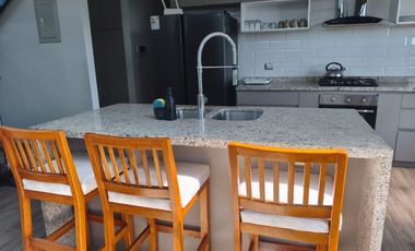 Exclusiva Casa De Campo Con Piscina En Select Homes – Naturaleza Y Confort