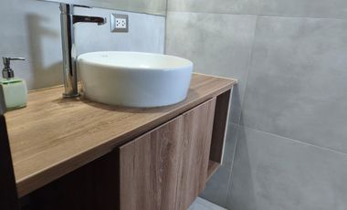Exclusiva Casa De Campo Con Piscina En Select Homes – Naturaleza Y Confort