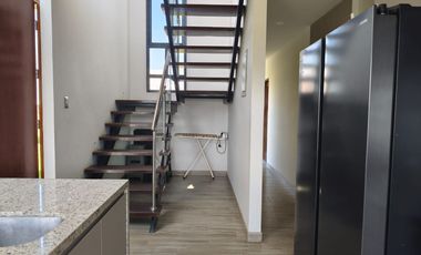 Exclusiva Casa De Campo Con Piscina En Select Homes – Naturaleza Y Confort