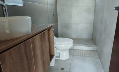 Exclusiva Casa De Campo Con Piscina En Select Homes – Naturaleza Y Confort
