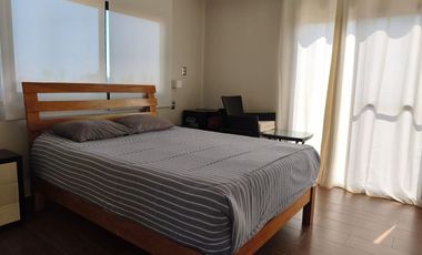 Exclusiva Casa De Campo Con Piscina En Select Homes – Naturaleza Y Confort