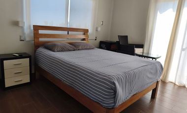 Exclusiva Casa De Campo Con Piscina En Select Homes – Naturaleza Y Confort