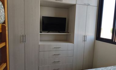 Exclusiva Casa De Campo Con Piscina En Select Homes – Naturaleza Y Confort
