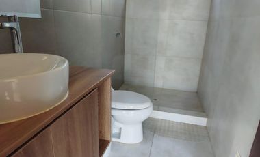 Exclusiva Casa De Campo Con Piscina En Select Homes – Naturaleza Y Confort
