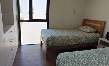 Exclusiva Casa De Campo Con Piscina En Select Homes – Naturaleza Y Confort