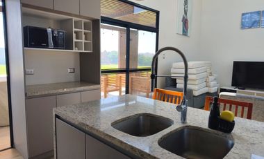 Exclusiva Casa De Campo Con Piscina En Select Homes – Naturaleza Y Confort