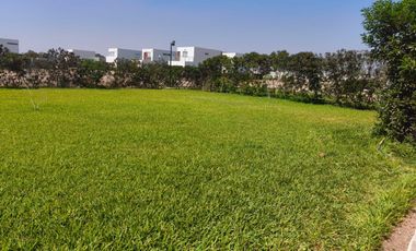 Exclusiva Casa De Campo Con Piscina En Select Homes – Naturaleza Y Confort