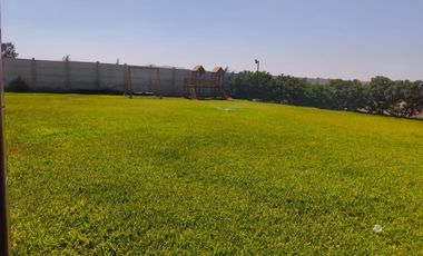 Exclusiva Casa De Campo Con Piscina En Select Homes – Naturaleza Y Confort