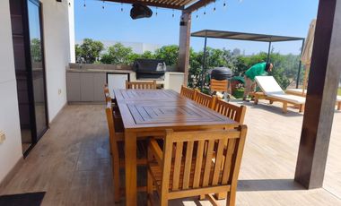 Exclusiva Casa De Campo Con Piscina En Select Homes – Naturaleza Y Confort