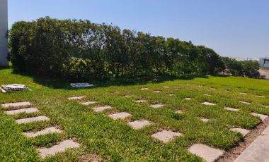 Exclusiva Casa De Campo Con Piscina En Select Homes – Naturaleza Y Confort
