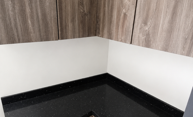 🔥VENDO AMPLIO DPTO. DE ESTRENO E INDEPENDIZADO | 3 DORM. | CHORRILLOS