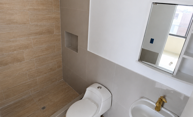 🔥VENDO AMPLIO DPTO. DE ESTRENO E INDEPENDIZADO | 3 DORM. | CHORRILLOS