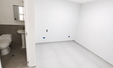 🔥VENDO AMPLIO DPTO. DE ESTRENO E INDEPENDIZADO | 3 DORM. | CHORRILLOS