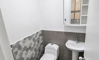 🔥VENDO AMPLIO DPTO. DE ESTRENO E INDEPENDIZADO | 3 DORM. | CHORRILLOS