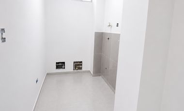 🔥VENDO AMPLIO DPTO. DE ESTRENO E INDEPENDIZADO | 3 DORM. | CHORRILLOS