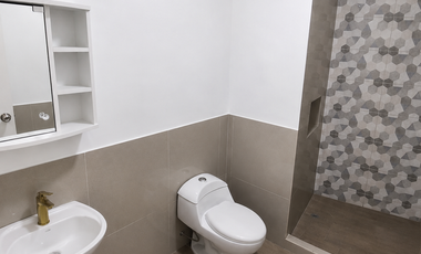 🔥VENDO AMPLIO DPTO. DE ESTRENO E INDEPENDIZADO | 3 DORM. | CHORRILLOS