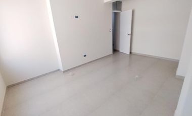 🔥VENDO AMPLIO DPTO. DE ESTRENO E INDEPENDIZADO | 3 DORM. | CHORRILLOS