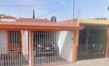 REMATE BANCARIO