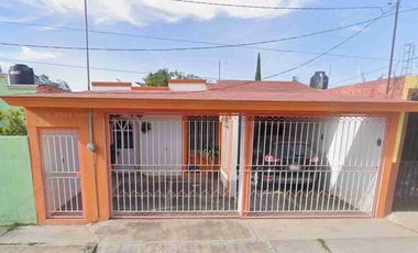 REMATE BANCARIO