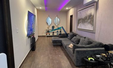 Casa en Venta en Contry Sur, Monterrey