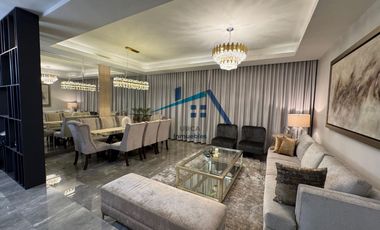 Casa en Venta en Contry Sur, Monterrey