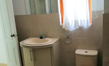 ALQUILO APARTAMENTO AMUEBLADO EN PSJ. ATAHUALPA, CAJAMARCA
