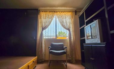 Venta de Casa En Chalco