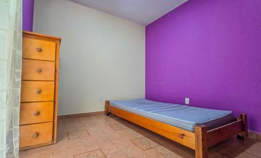 Venta de Casa En Chalco