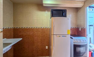 Venta de Casa En Chalco