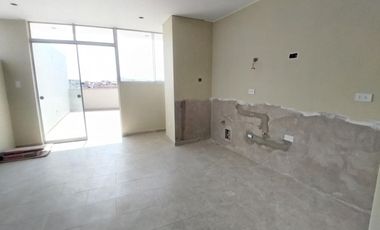 🏗️ ¡VENDO AZOTEA CON PROYECCION! 455 m² PARA MINIDEPARTAMENTOS EN CHORRILLOS | 455M2