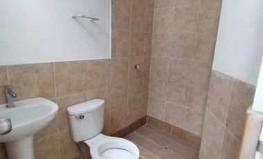 🏗️ ¡VENDO AZOTEA CON PROYECCION! 455 m² PARA MINIDEPARTAMENTOS EN CHORRILLOS | 455M2