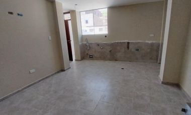 🏗️ ¡VENDO AZOTEA CON PROYECCION! 455 m² PARA MINIDEPARTAMENTOS EN CHORRILLOS | 455M2