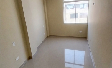🏗️ ¡VENDO AZOTEA CON PROYECCION! 455 m² PARA MINIDEPARTAMENTOS EN CHORRILLOS | 455M2