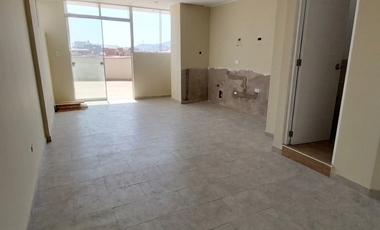 🏗️ ¡VENDO AZOTEA CON PROYECCION! 455 m² PARA MINIDEPARTAMENTOS EN CHORRILLOS | 455M2