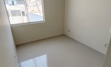 🏗️ ¡VENDO AZOTEA CON PROYECCION! 455 m² PARA MINIDEPARTAMENTOS EN CHORRILLOS | 455M2