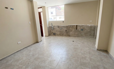 🏗️ ¡VENDO AZOTEA CON PROYECCION! 455 m² PARA MINIDEPARTAMENTOS EN CHORRILLOS | 455M2