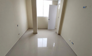 🏗️ ¡VENDO AZOTEA CON PROYECCION! 455 m² PARA MINIDEPARTAMENTOS EN CHORRILLOS | 455M2