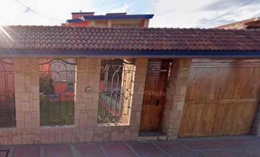 REMATE BANCARIO